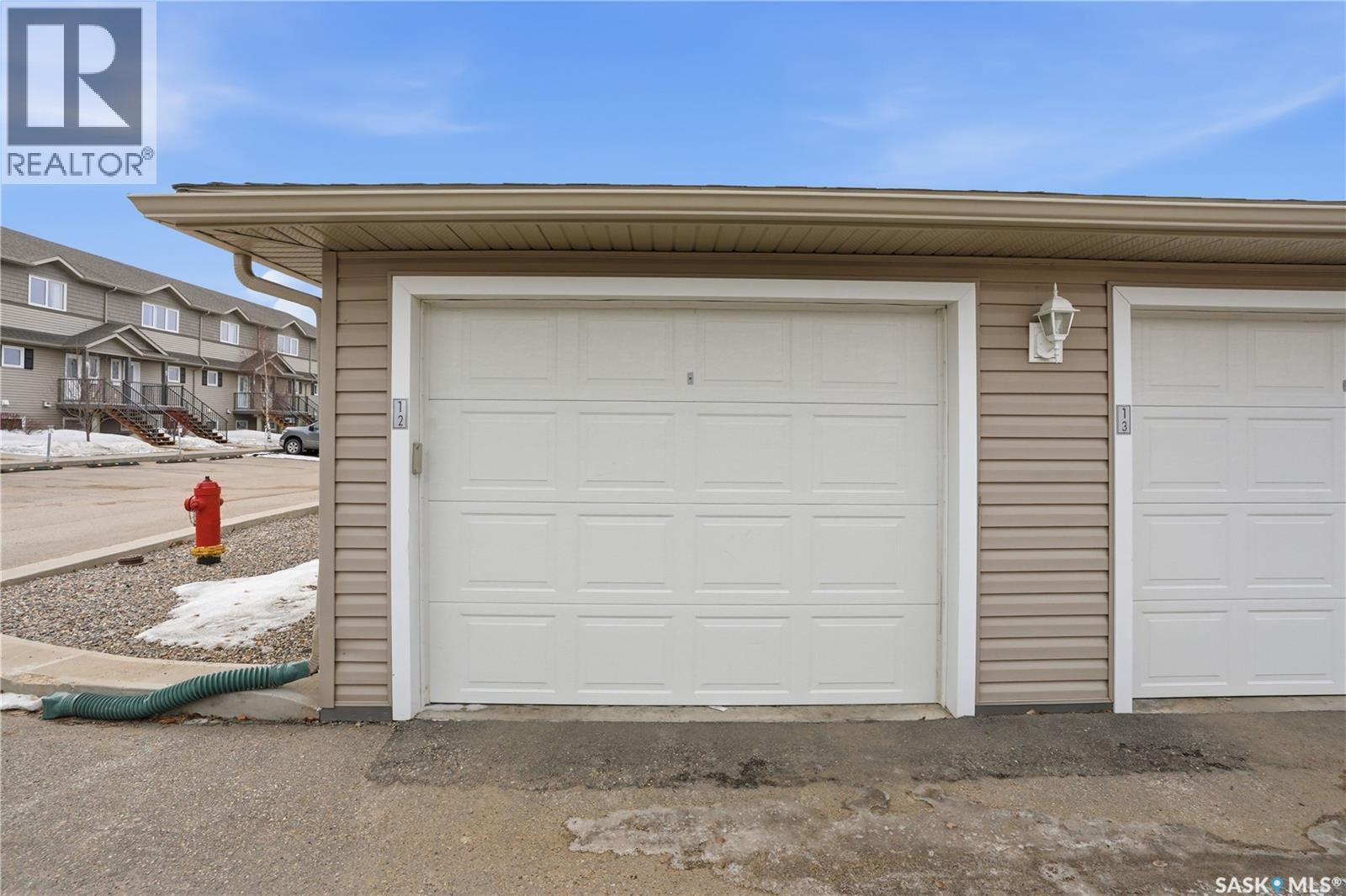 716 1303 Richardson Road, Saskatoon, Saskatchewan  S7R 0L1 - Photo 29 - SK031221