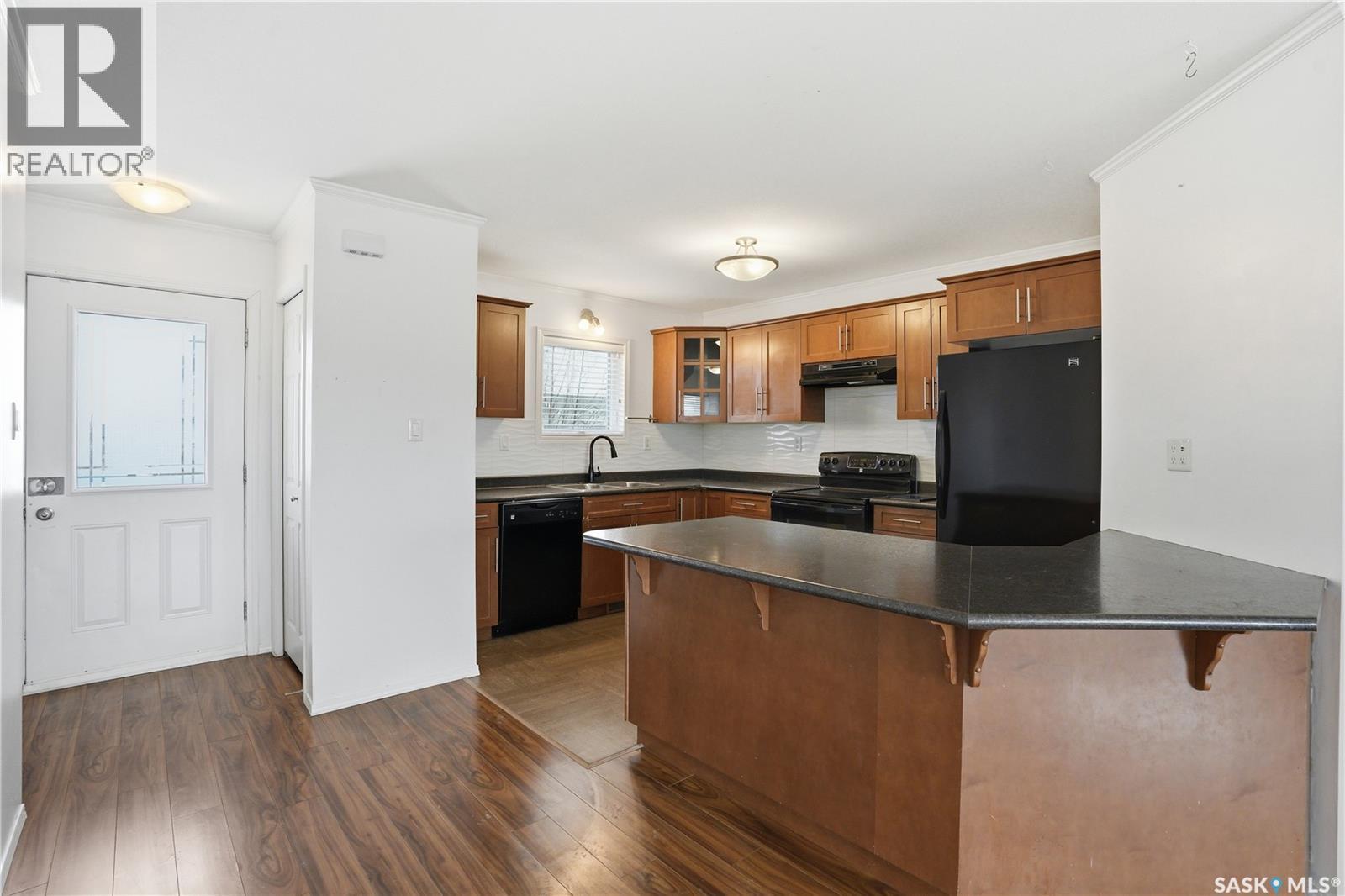 716 1303 Richardson Road, Saskatoon, Saskatchewan  S7R 0L1 - Photo 3 - SK031221