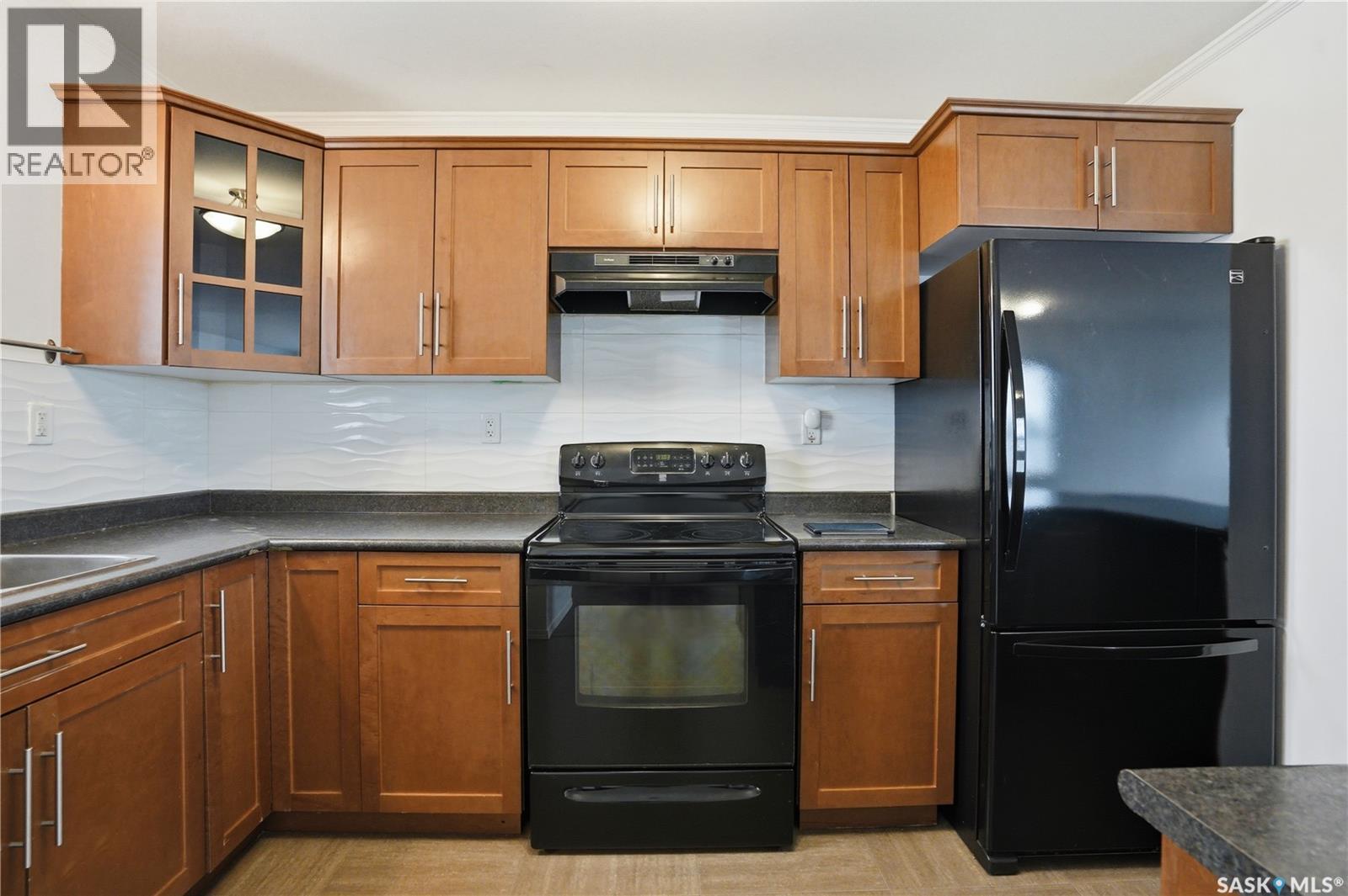 716 1303 Richardson Road, Saskatoon, Saskatchewan  S7R 0L1 - Photo 4 - SK031221