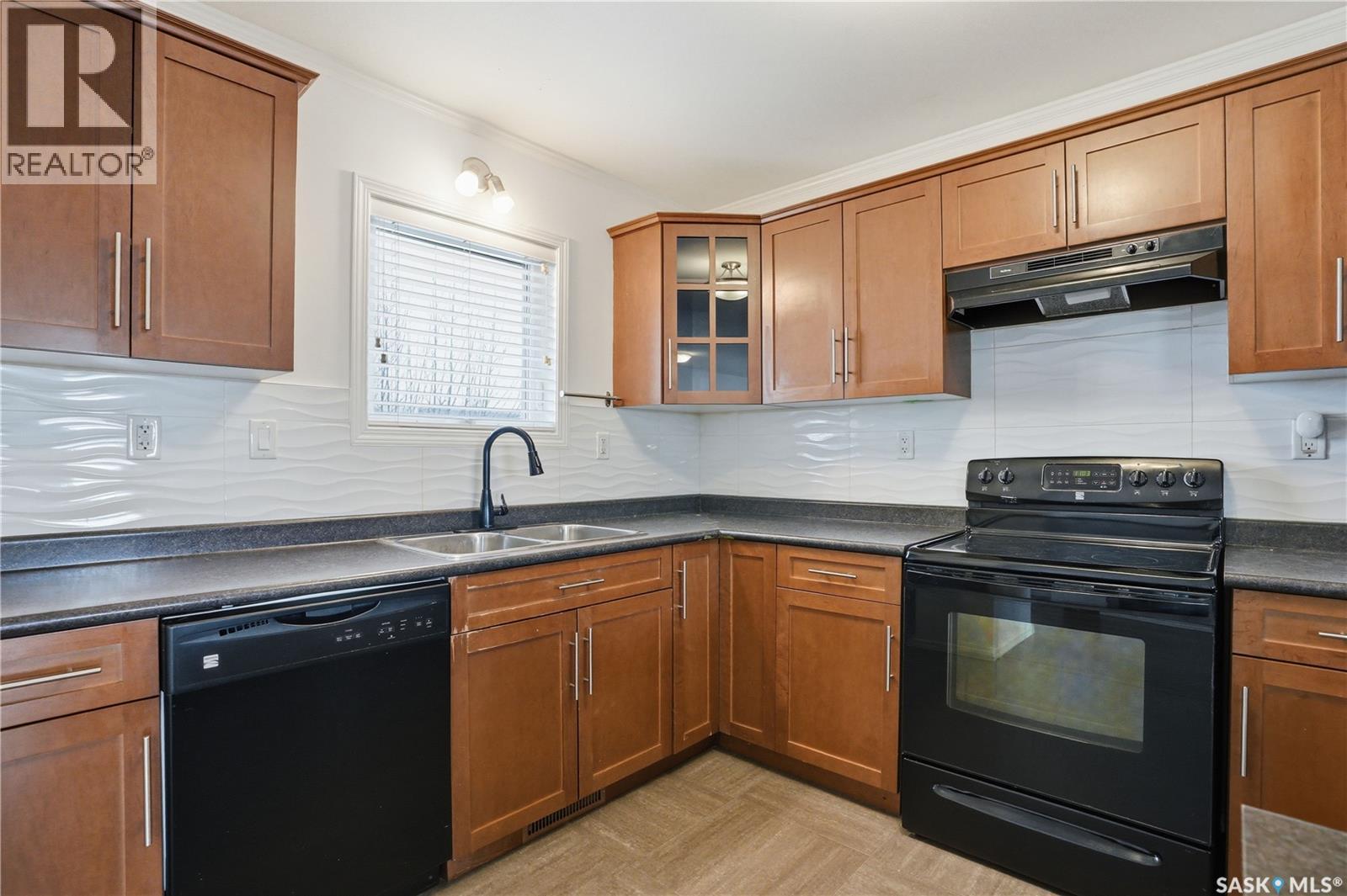 716 1303 Richardson Road, Saskatoon, Saskatchewan  S7R 0L1 - Photo 6 - SK031221