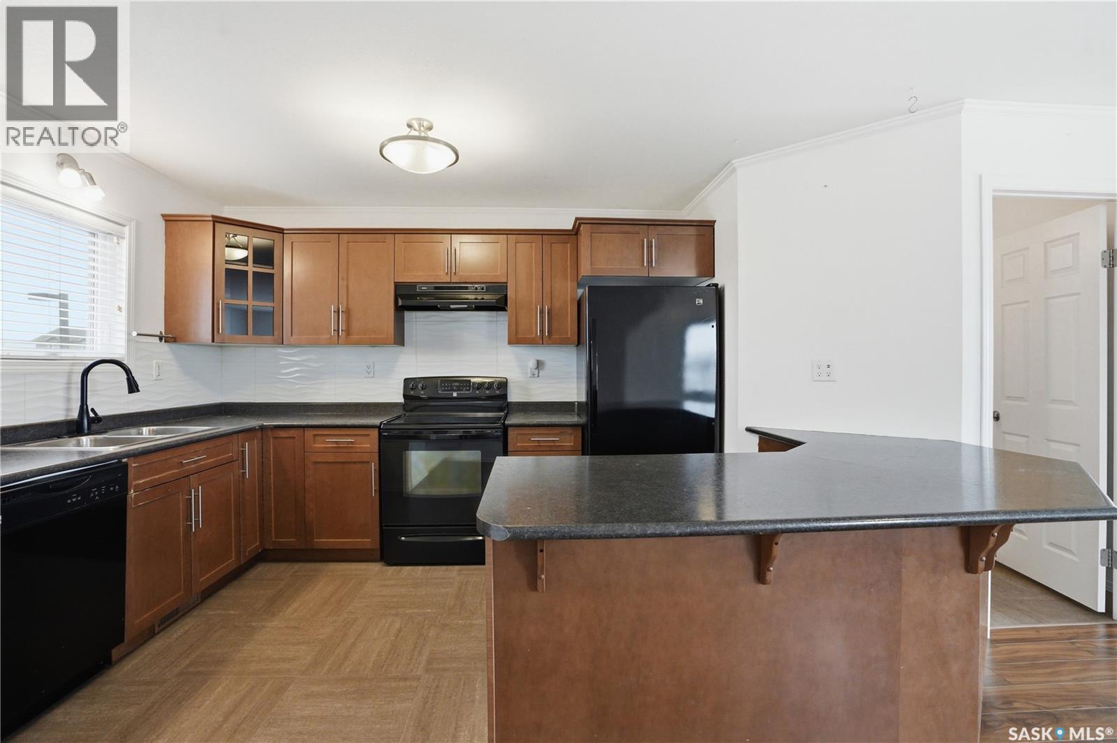 716 1303 Richardson Road, Saskatoon, Saskatchewan  S7R 0L1 - Photo 7 - SK031221