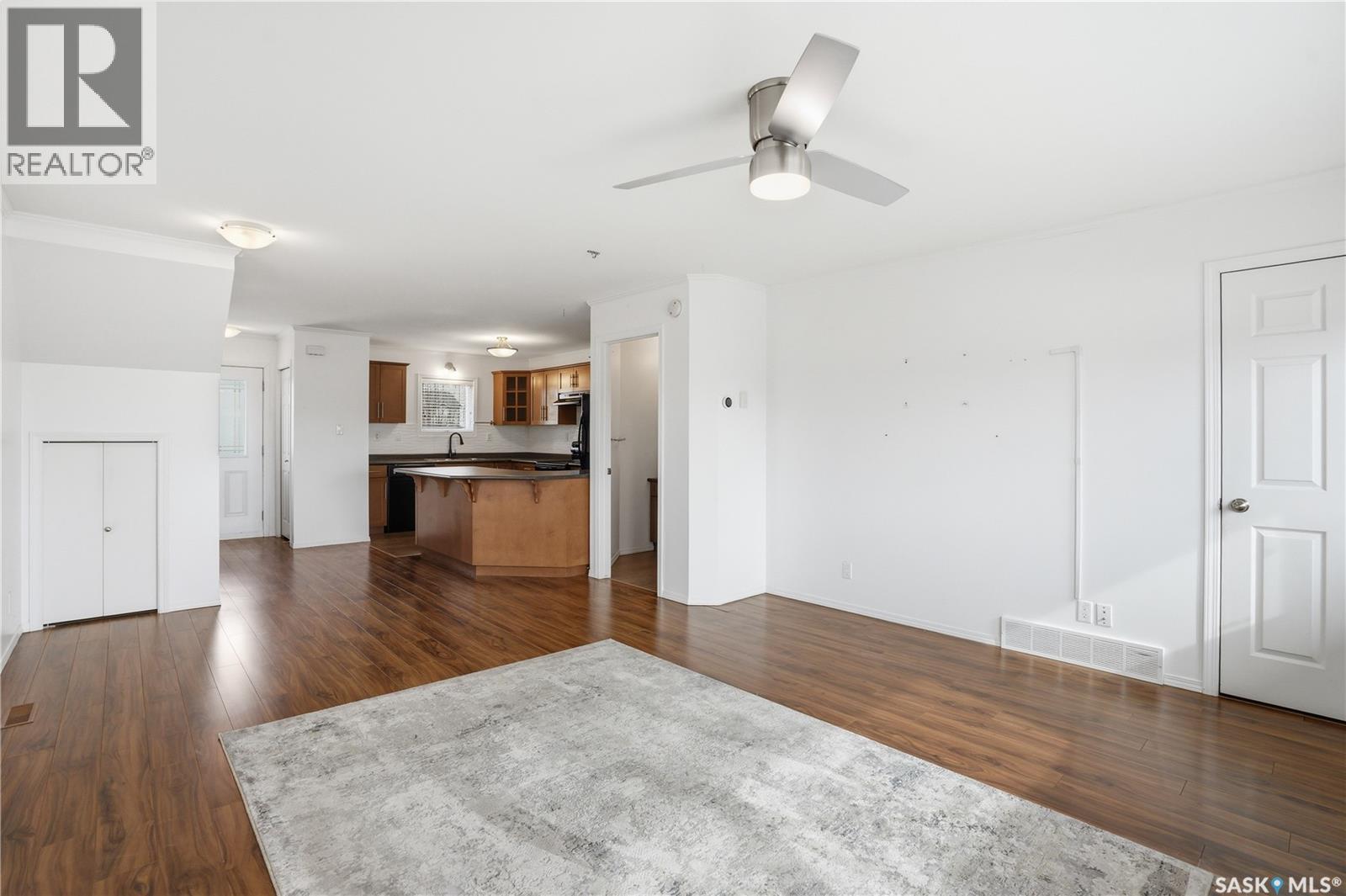 716 1303 Richardson Road, Saskatoon, Saskatchewan  S7R 0L1 - Photo 8 - SK031221