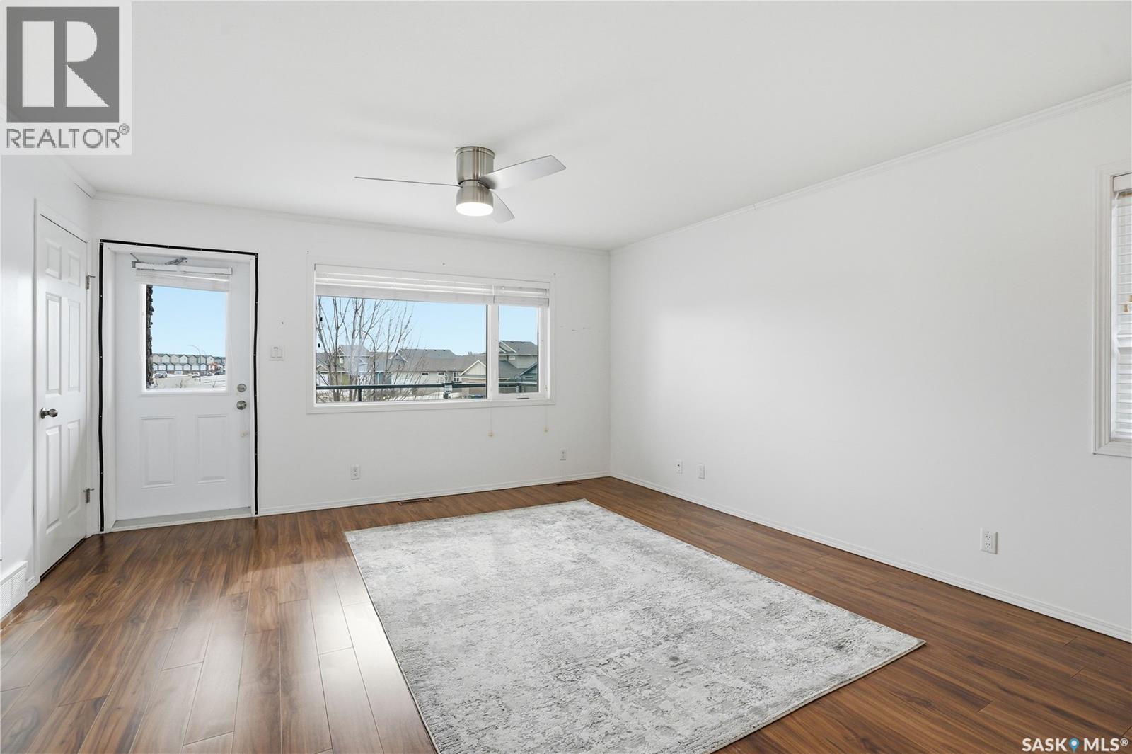 716 1303 Richardson Road, Saskatoon, Saskatchewan  S7R 0L1 - Photo 9 - SK031221