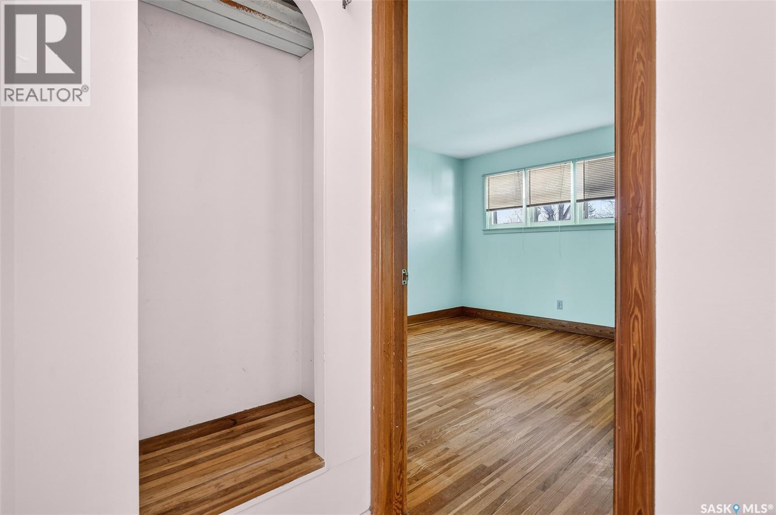 1118 6th Avenue Nw, Moose Jaw, Saskatchewan  S6H 4A6 - Photo 19 - SK031177