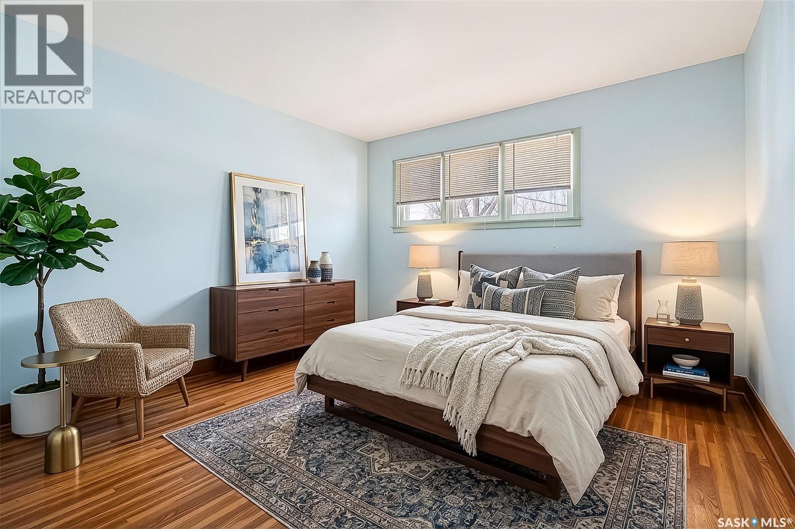 1118 6th Avenue Nw, Moose Jaw, Saskatchewan  S6H 4A6 - Photo 21 - SK031177