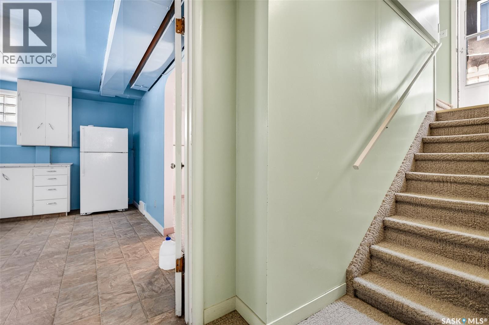 1118 6th Avenue Nw, Moose Jaw, Saskatchewan  S6H 4A6 - Photo 30 - SK031177