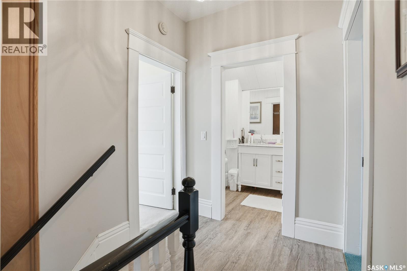 205 3rd Avenue, Harris, Saskatchewan  S0L 1K0 - Photo 19 - SK031153