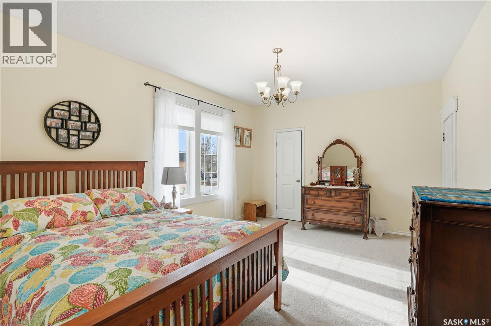 205 3rd Avenue, Harris, Saskatchewan  S0L 1K0 - Photo 22 - SK031153