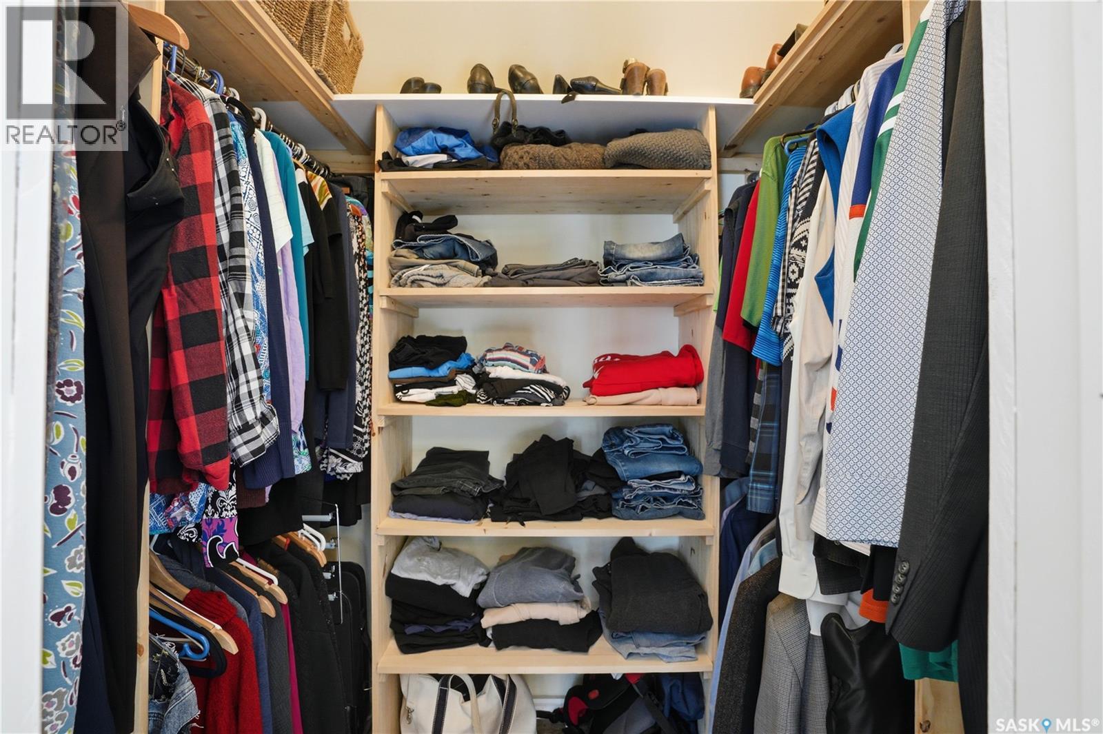 205 3rd Avenue, Harris, Saskatchewan  S0L 1K0 - Photo 23 - SK031153