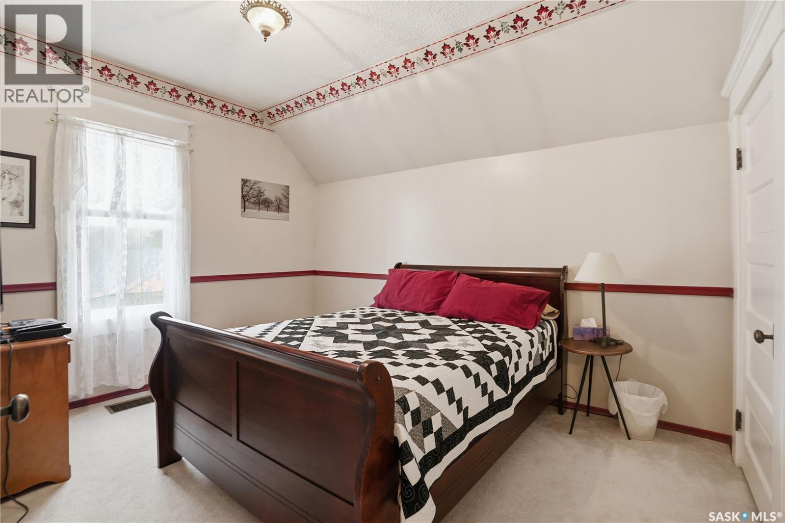 205 3rd Avenue, Harris, Saskatchewan  S0L 1K0 - Photo 25 - SK031153