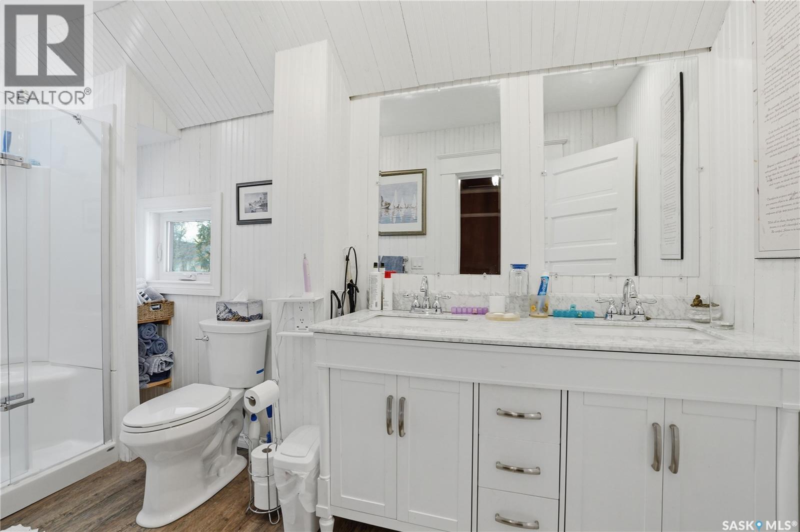 205 3rd Avenue, Harris, Saskatchewan  S0L 1K0 - Photo 27 - SK031153