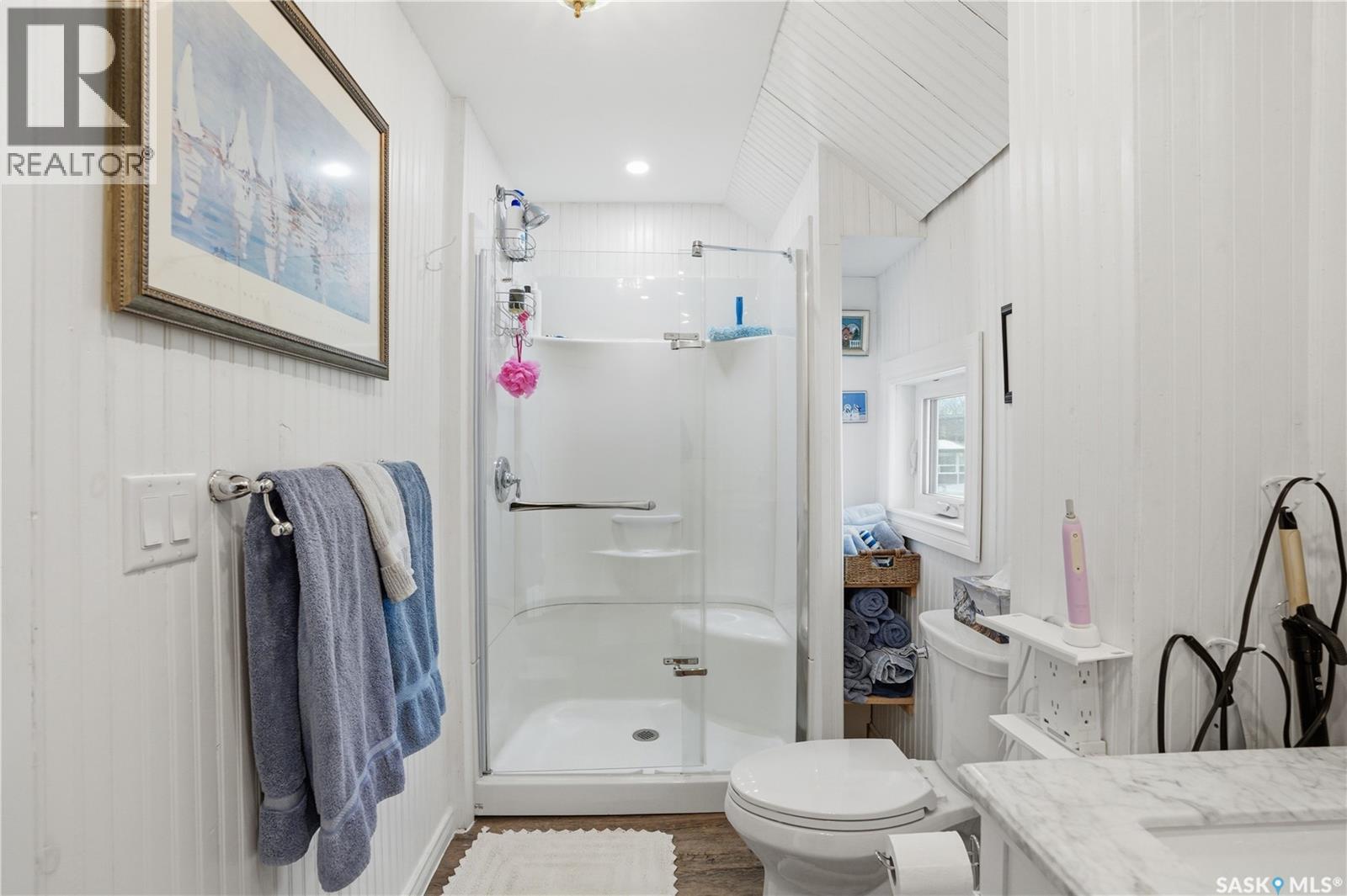 205 3rd Avenue, Harris, Saskatchewan  S0L 1K0 - Photo 28 - SK031153