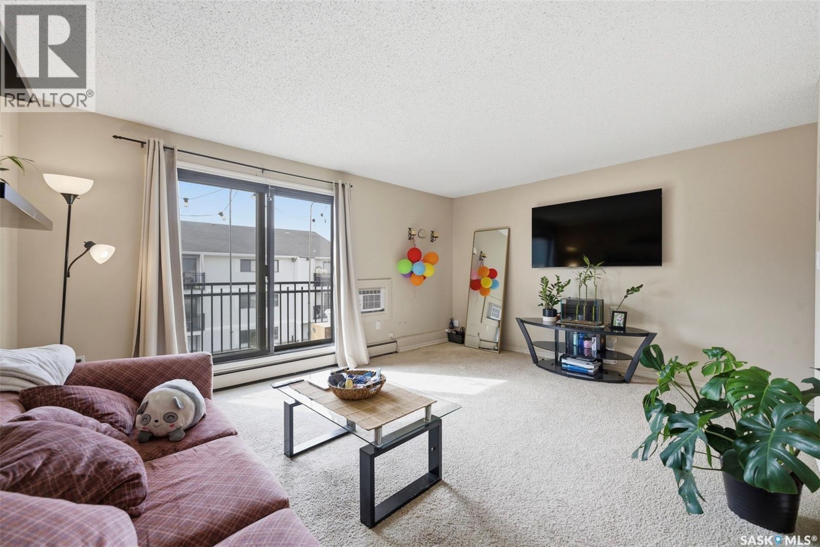 307 258 Pinehouse Drive, Saskatoon, Saskatchewan  S7K 4X1 - Photo 11 - SK031066