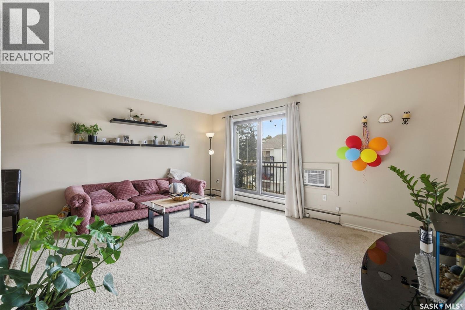 307 258 Pinehouse Drive, Saskatoon, Saskatchewan  S7K 4X1 - Photo 12 - SK031066