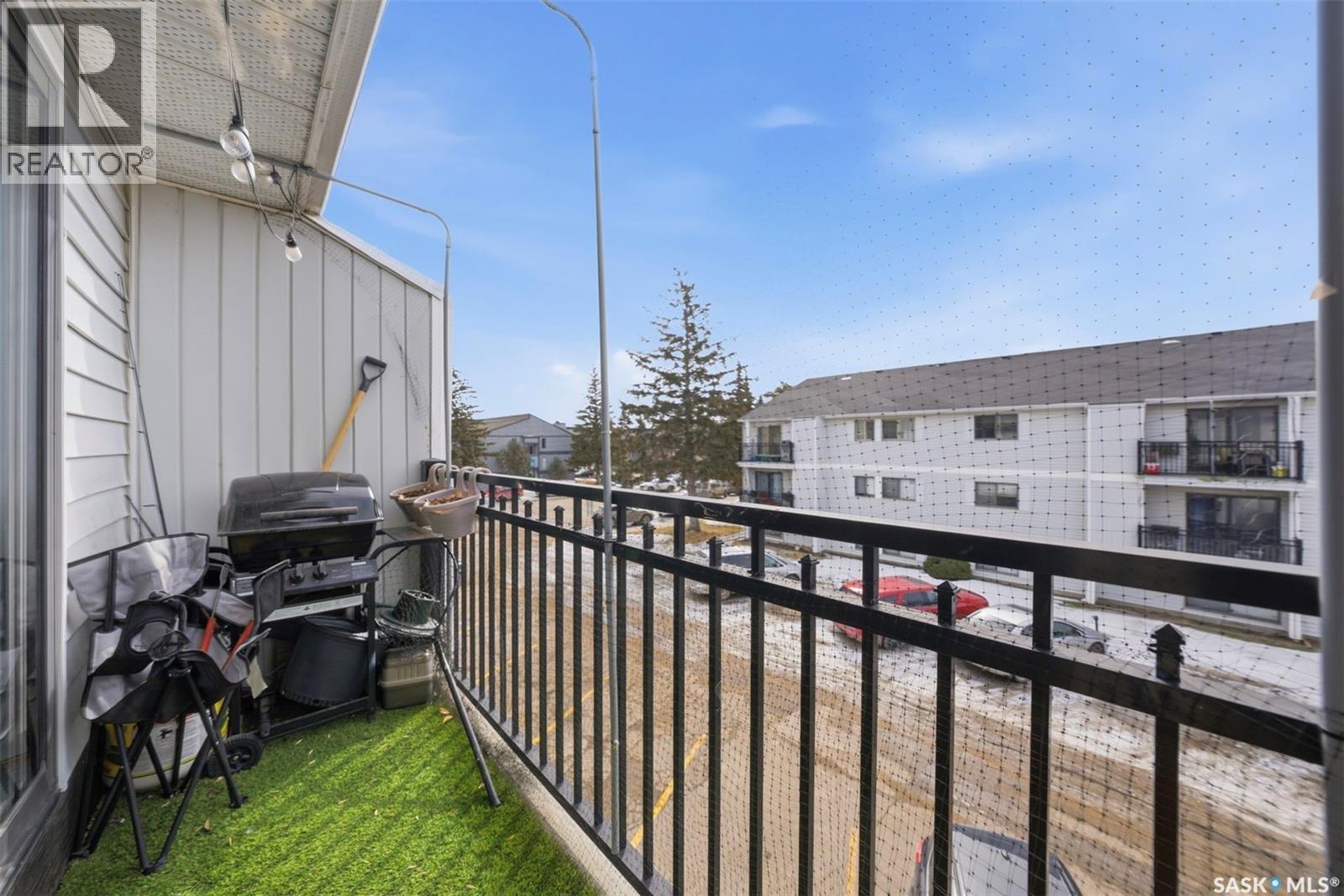 307 258 Pinehouse Drive, Saskatoon, Saskatchewan  S7K 4X1 - Photo 13 - SK031066