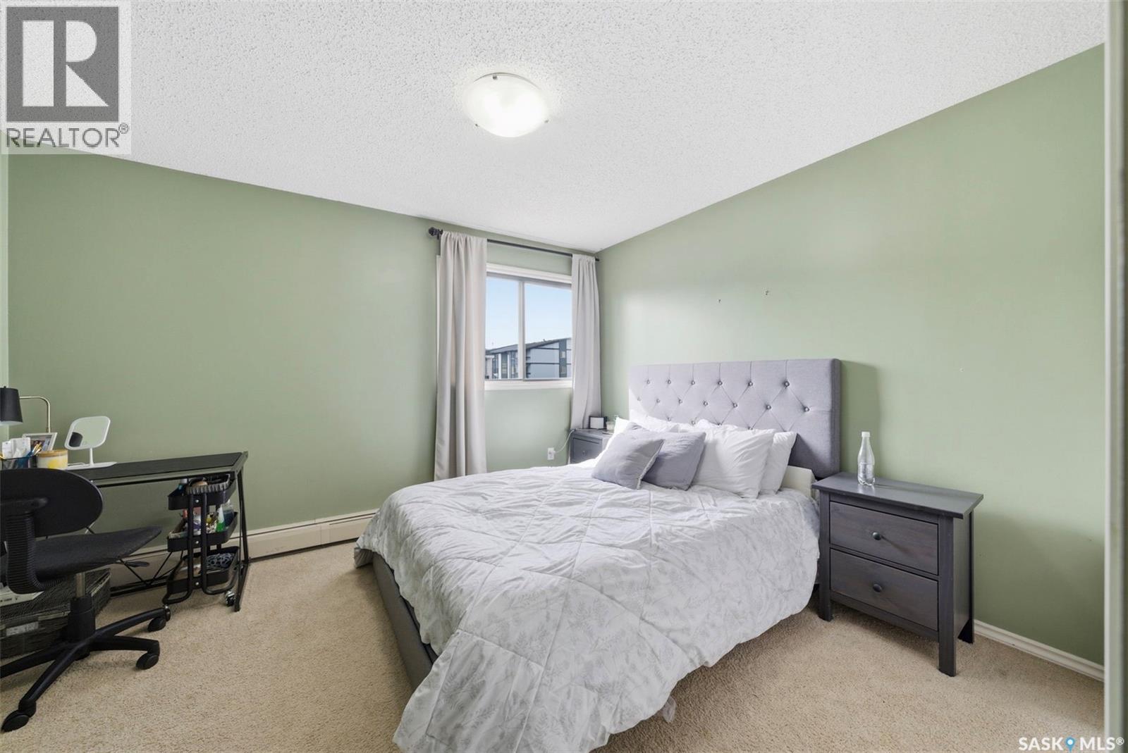 307 258 Pinehouse Drive, Saskatoon, Saskatchewan  S7K 4X1 - Photo 16 - SK031066