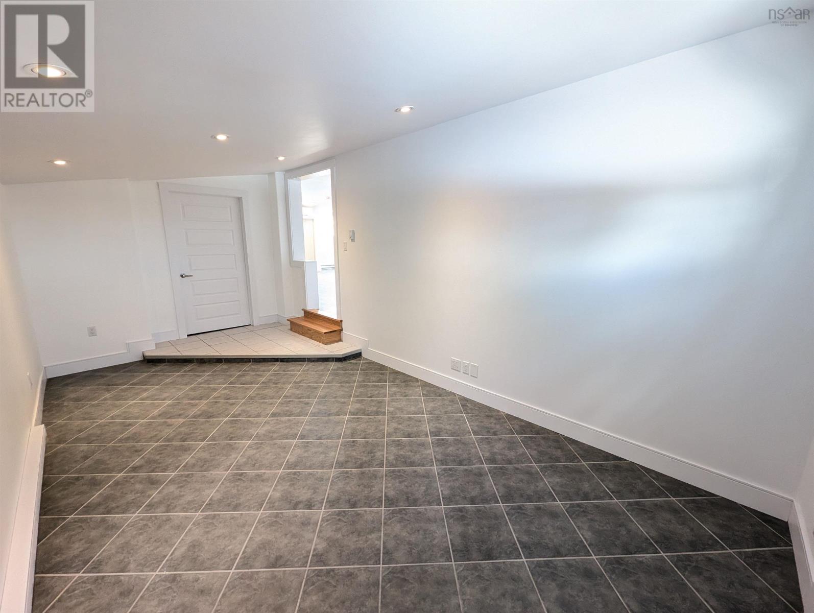 207 Highway 214, Elmsdale, Nova Scotia  B2S 1H9 - Photo 10 - 202605409