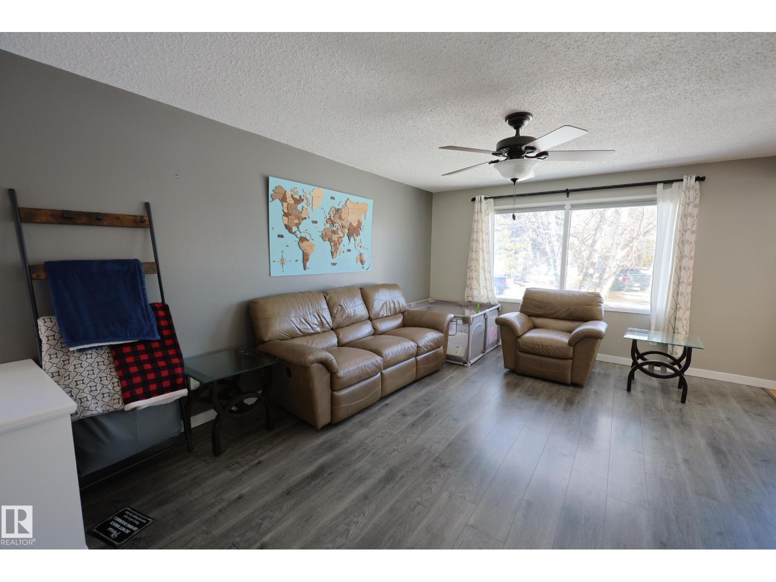 37 Armstrong Cr, Leduc, Alberta  T9E 5G1 - Photo 12 - E4478938