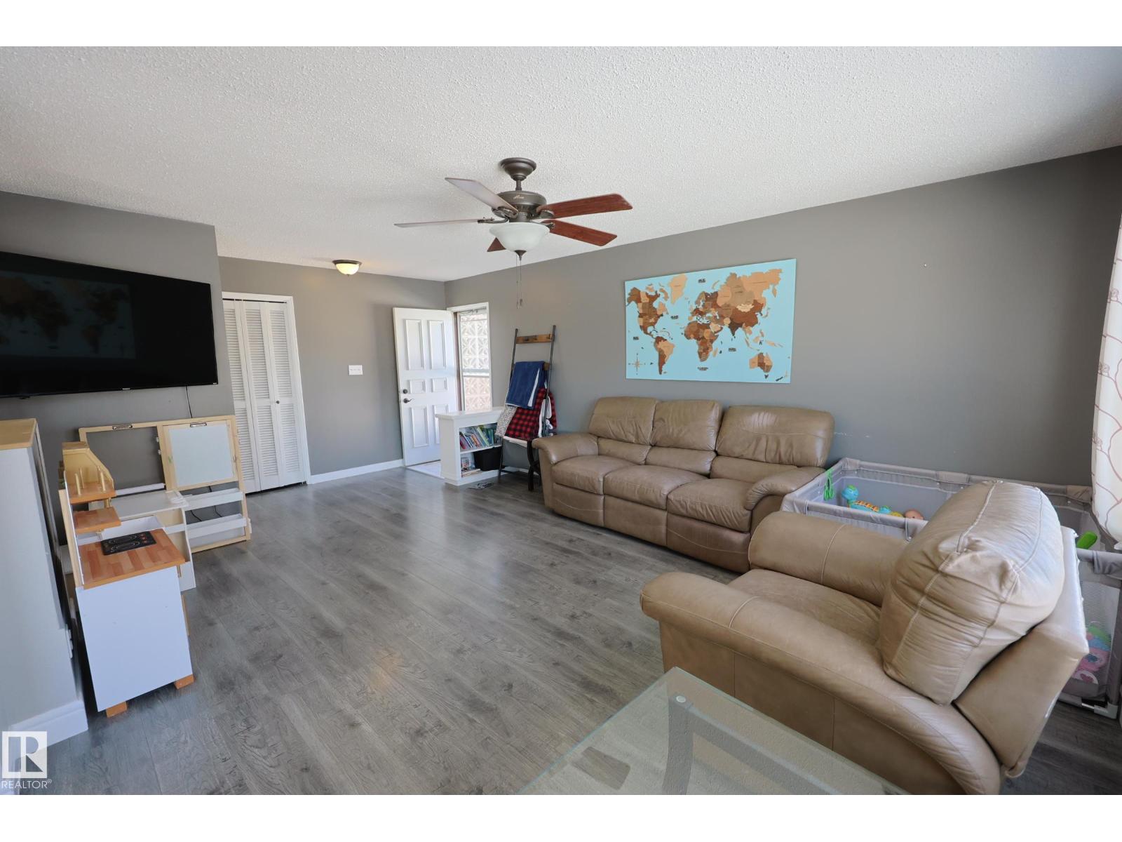 37 Armstrong Cr, Leduc, Alberta  T9E 5G1 - Photo 13 - E4478938