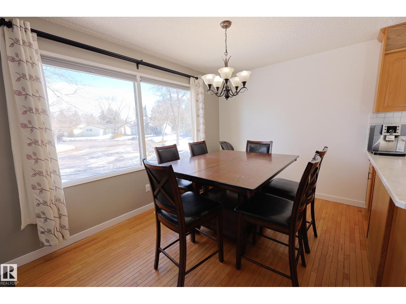 37 Armstrong Cr, Leduc, Alberta  T9E 5G1 - Photo 14 - E4478938