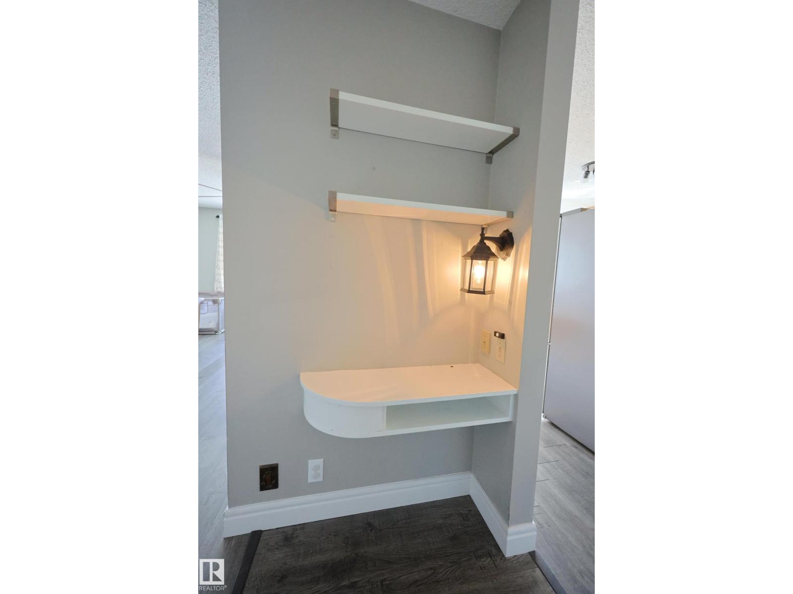 37 Armstrong Cr, Leduc, Alberta  T9E 5G1 - Photo 19 - E4478938