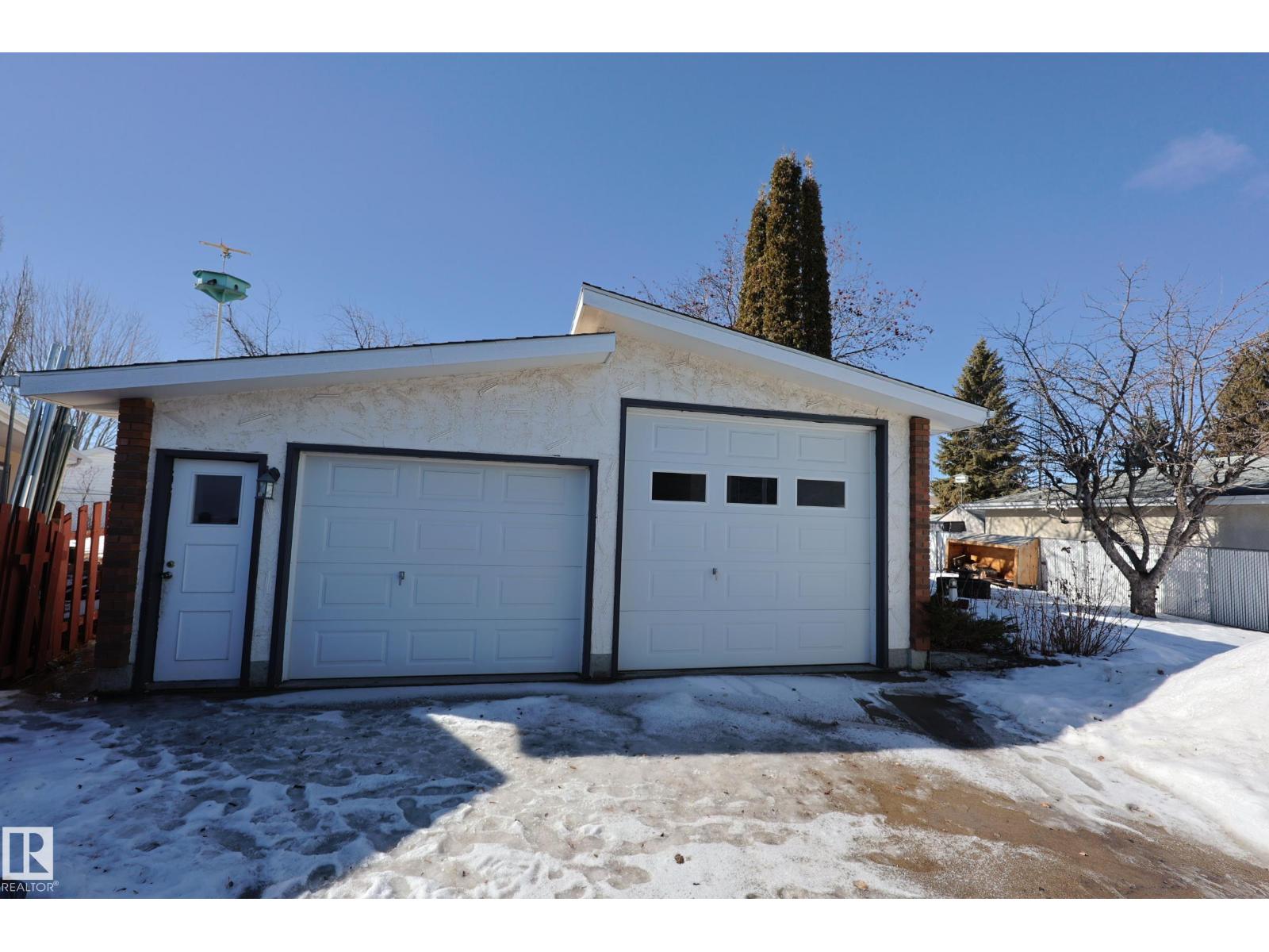 37 Armstrong Cr, Leduc, Alberta  T9E 5G1 - Photo 2 - E4478938