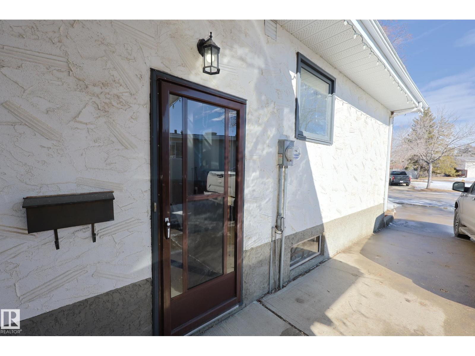 37 Armstrong Cr, Leduc, Alberta  T9E 5G1 - Photo 31 - E4478938