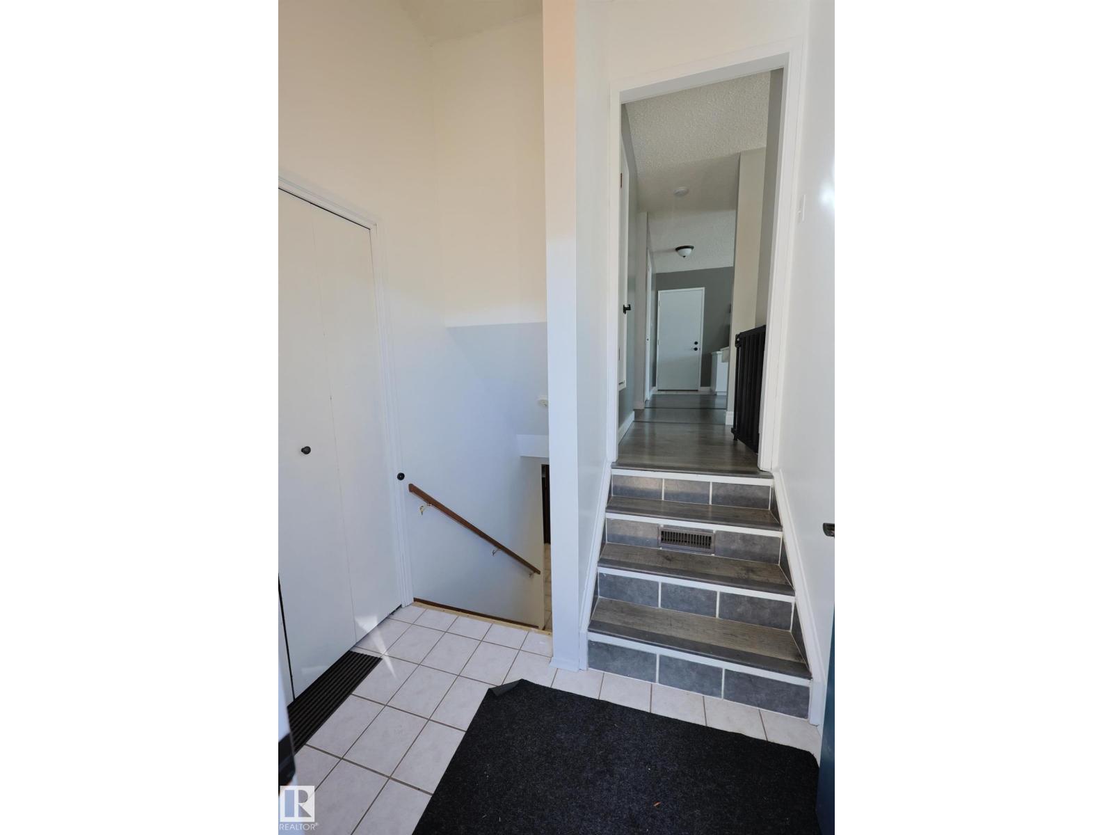 37 Armstrong Cr, Leduc, Alberta  T9E 5G1 - Photo 32 - E4478938