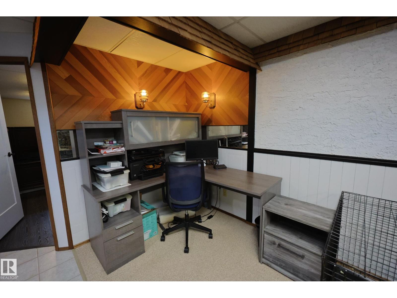 37 Armstrong Cr, Leduc, Alberta  T9E 5G1 - Photo 34 - E4478938