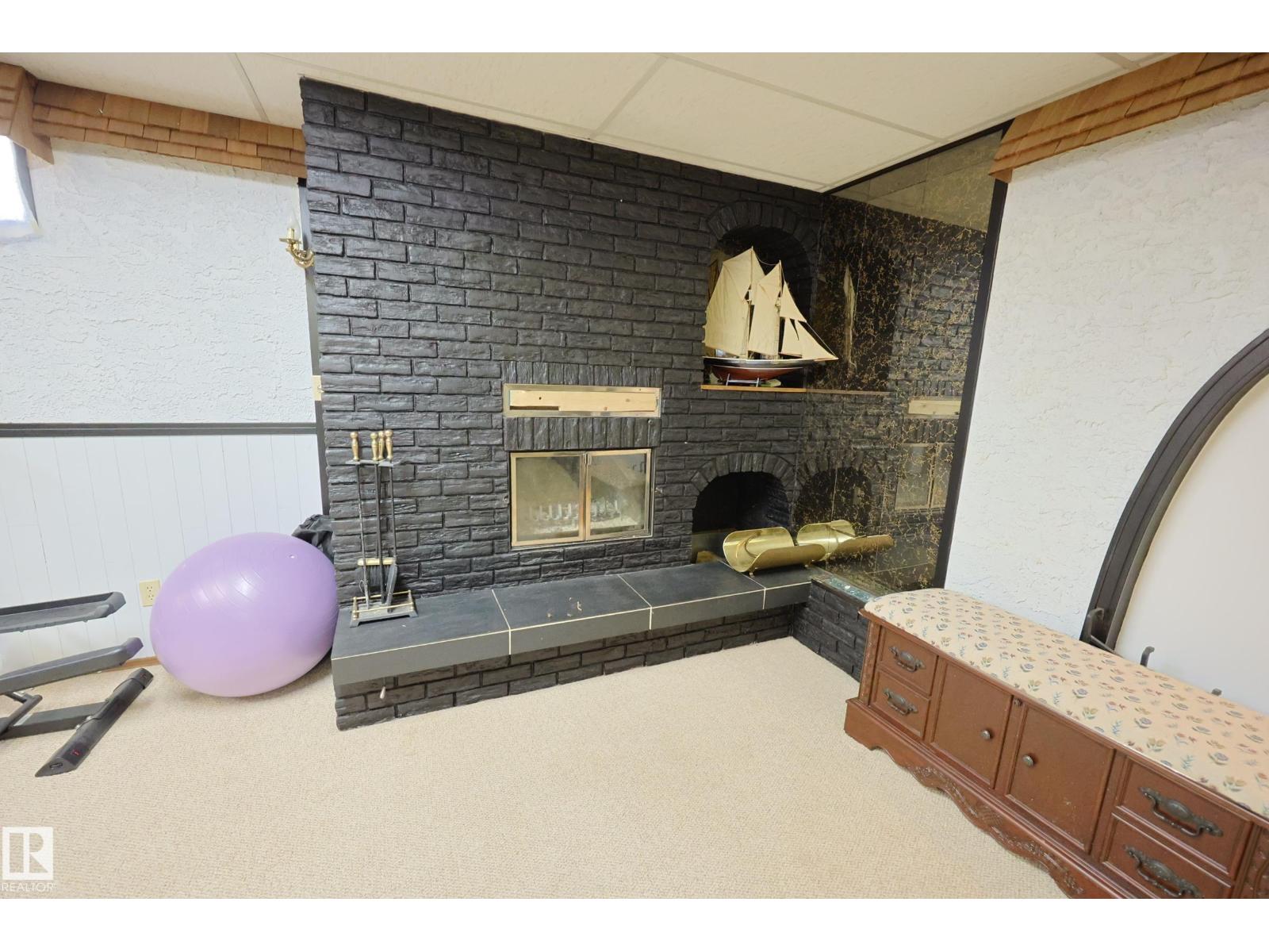 37 Armstrong Cr, Leduc, Alberta  T9E 5G1 - Photo 36 - E4478938