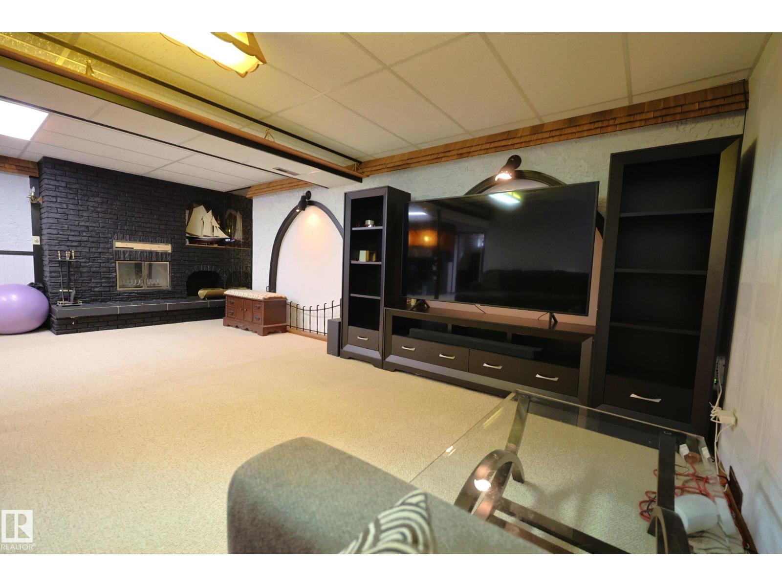 37 Armstrong Cr, Leduc, Alberta  T9E 5G1 - Photo 37 - E4478938