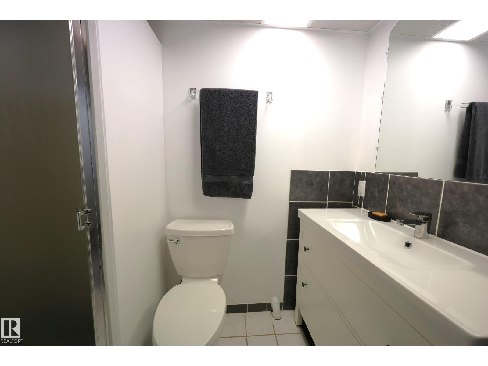 37 Armstrong Cr, Leduc, Alberta  T9E 5G1 - Photo 40 - E4478938