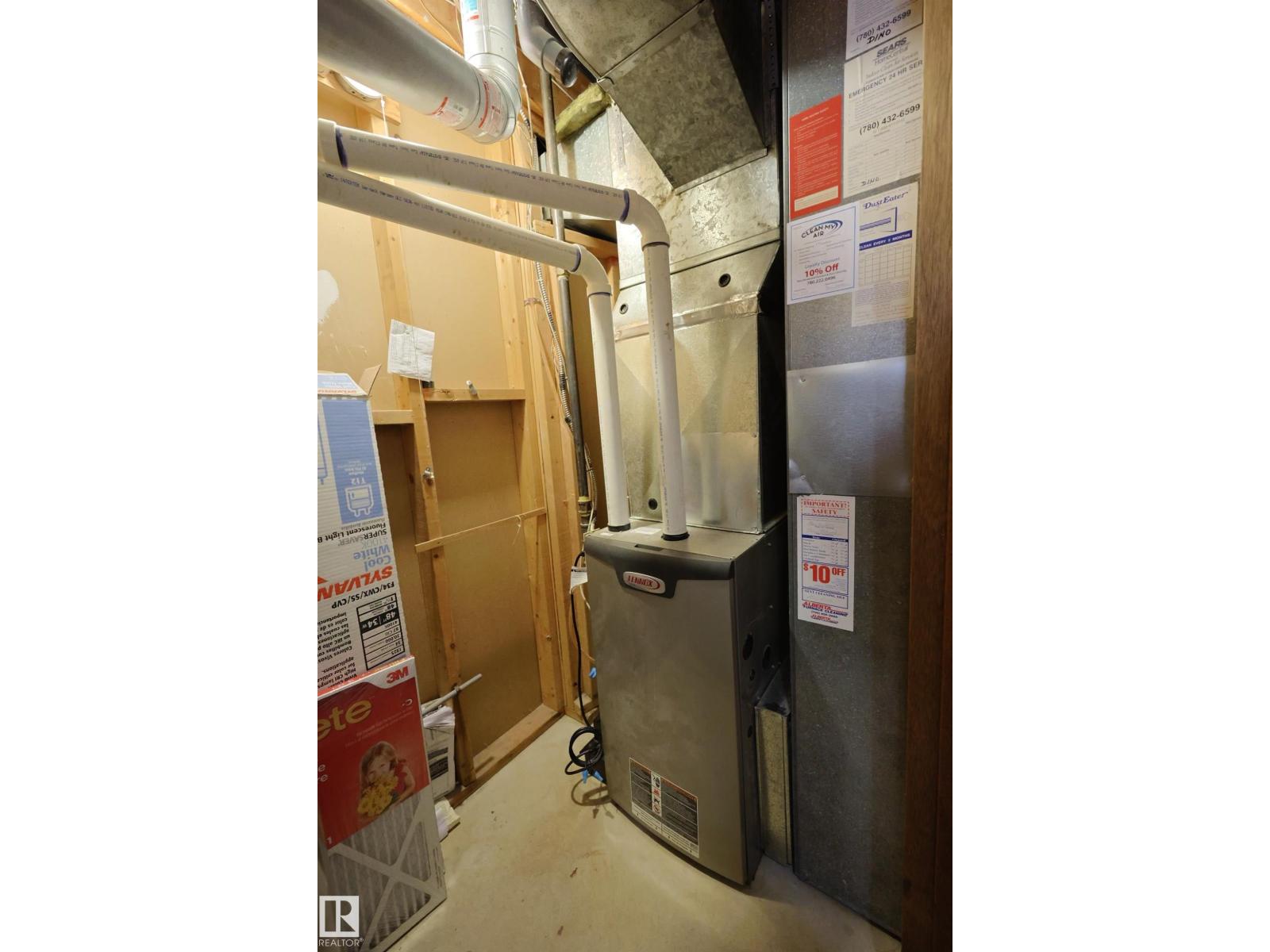 37 Armstrong Cr, Leduc, Alberta  T9E 5G1 - Photo 42 - E4478938