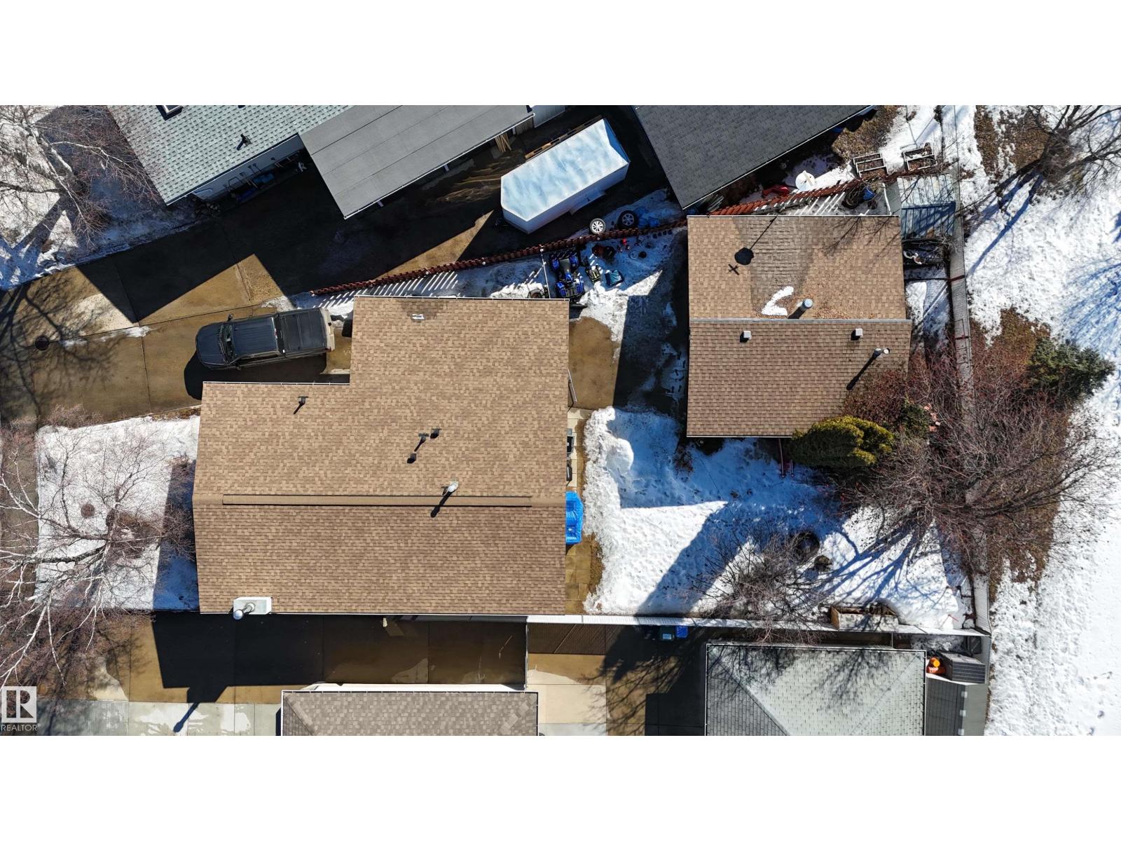 37 Armstrong Cr, Leduc, Alberta  T9E 5G1 - Photo 47 - E4478938