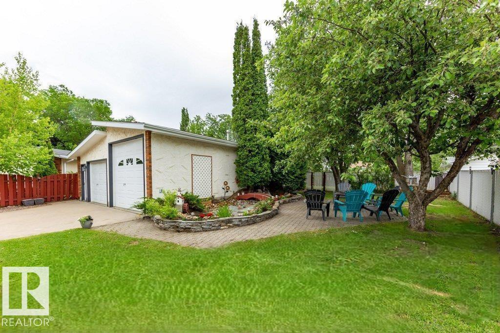 37 Armstrong Cr, Leduc, Alberta  T9E 5G1 - Photo 49 - E4478938