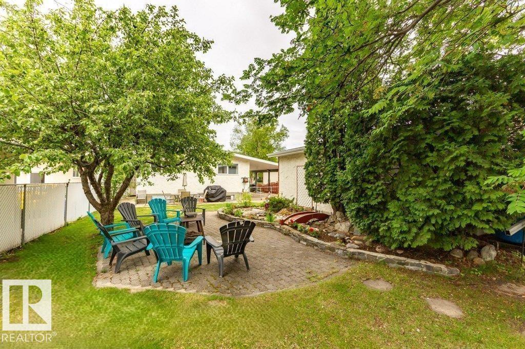 37 Armstrong Cr, Leduc, Alberta  T9E 5G1 - Photo 50 - E4478938