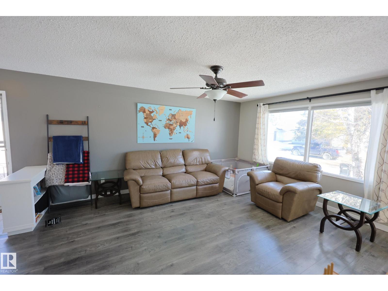 37 Armstrong Cr, Leduc, Alberta  T9E 5G1 - Photo 6 - E4478938