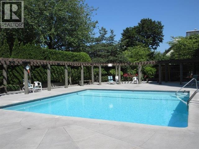 906 2370 W 2nd Avenue, Vancouver, British Columbia  V6K 1J2 - Photo 6 - R3102574