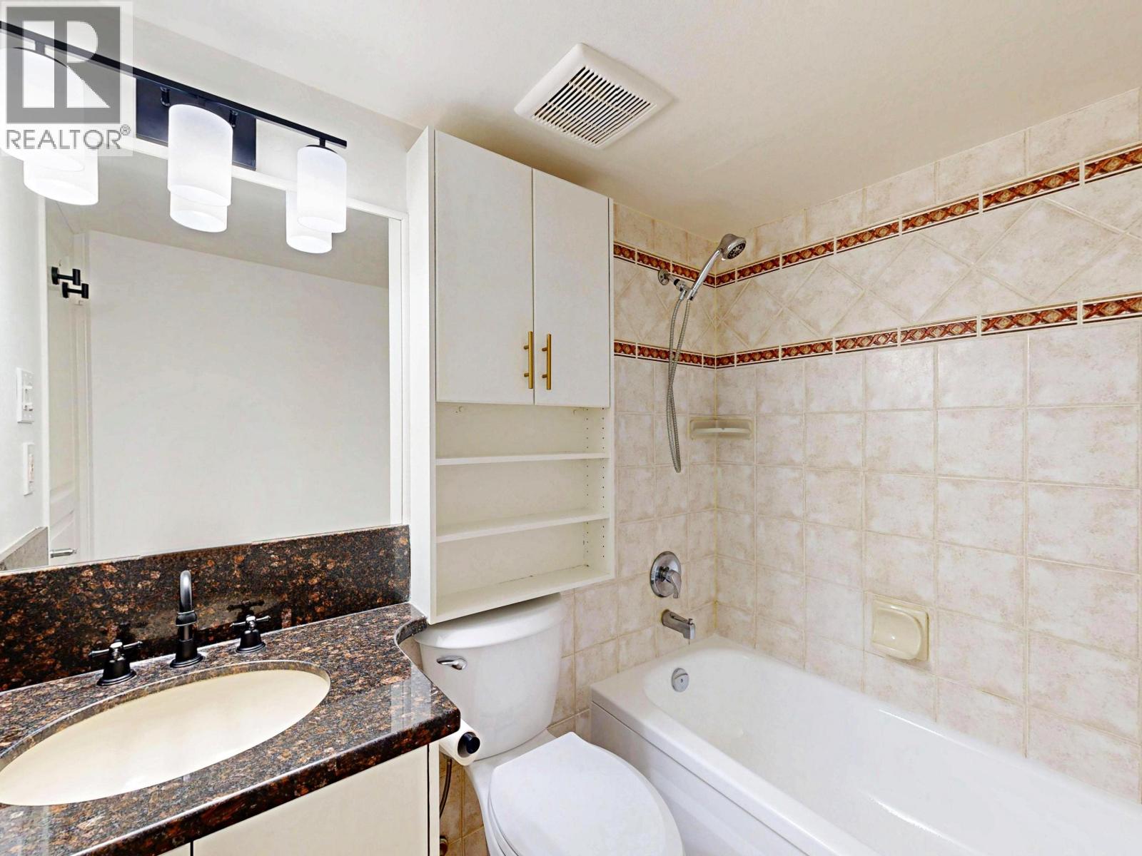 906 2370 W 2nd Avenue, Vancouver, British Columbia  V6K 1J2 - Photo 19 - R3102574