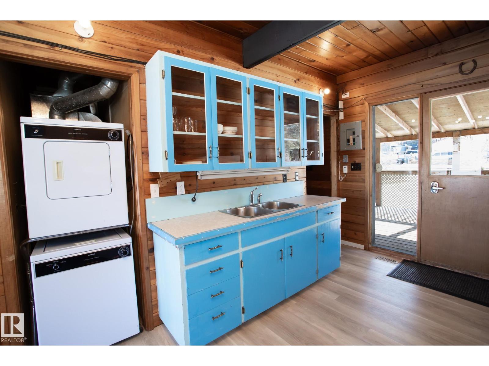 425 4 St. Yellowstone, Rural Lac Ste. Anne County, Alberta  T0E 0A0 - Photo 11 - E4478939