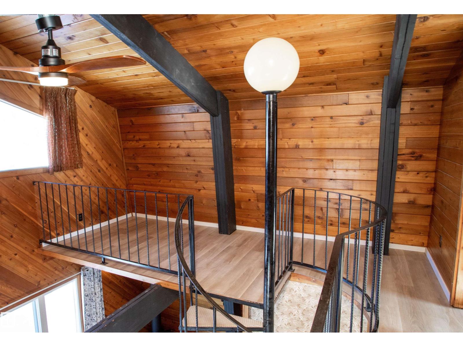 425 4 St. Yellowstone, Rural Lac Ste. Anne County, Alberta  T0E 0A0 - Photo 22 - E4478939