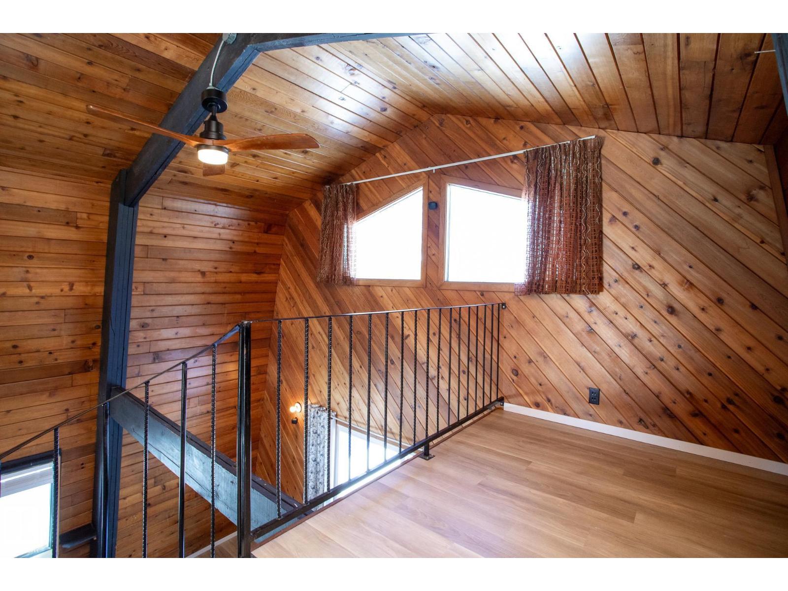 425 4 St. Yellowstone, Rural Lac Ste. Anne County, Alberta  T0E 0A0 - Photo 24 - E4478939