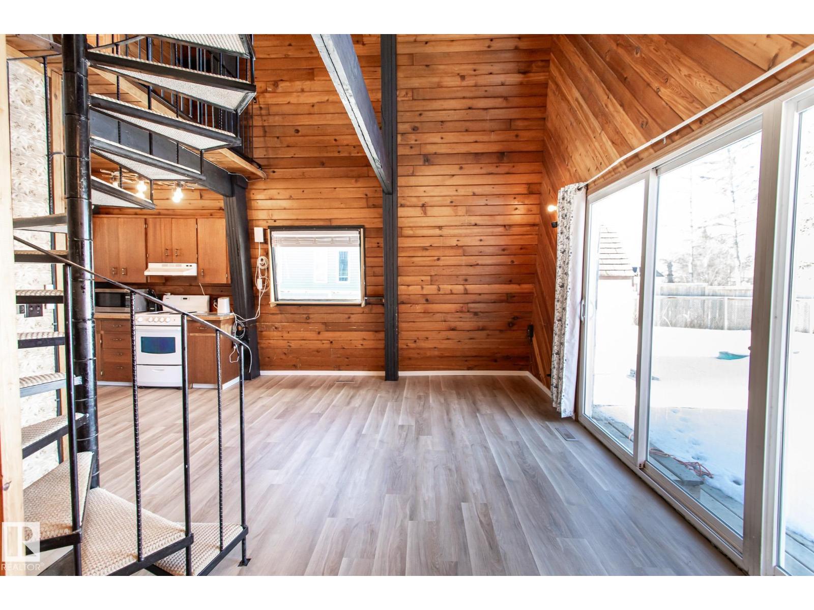 425 4 St. Yellowstone, Rural Lac Ste. Anne County, Alberta  T0E 0A0 - Photo 28 - E4478939