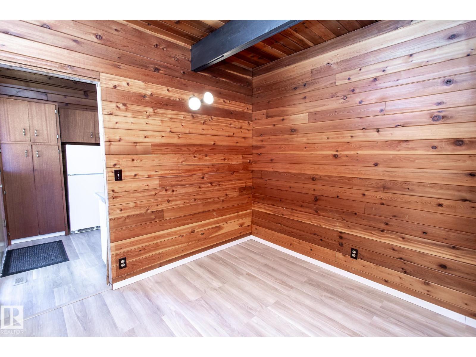 425 4 St. Yellowstone, Rural Lac Ste. Anne County, Alberta  T0E 0A0 - Photo 31 - E4478939