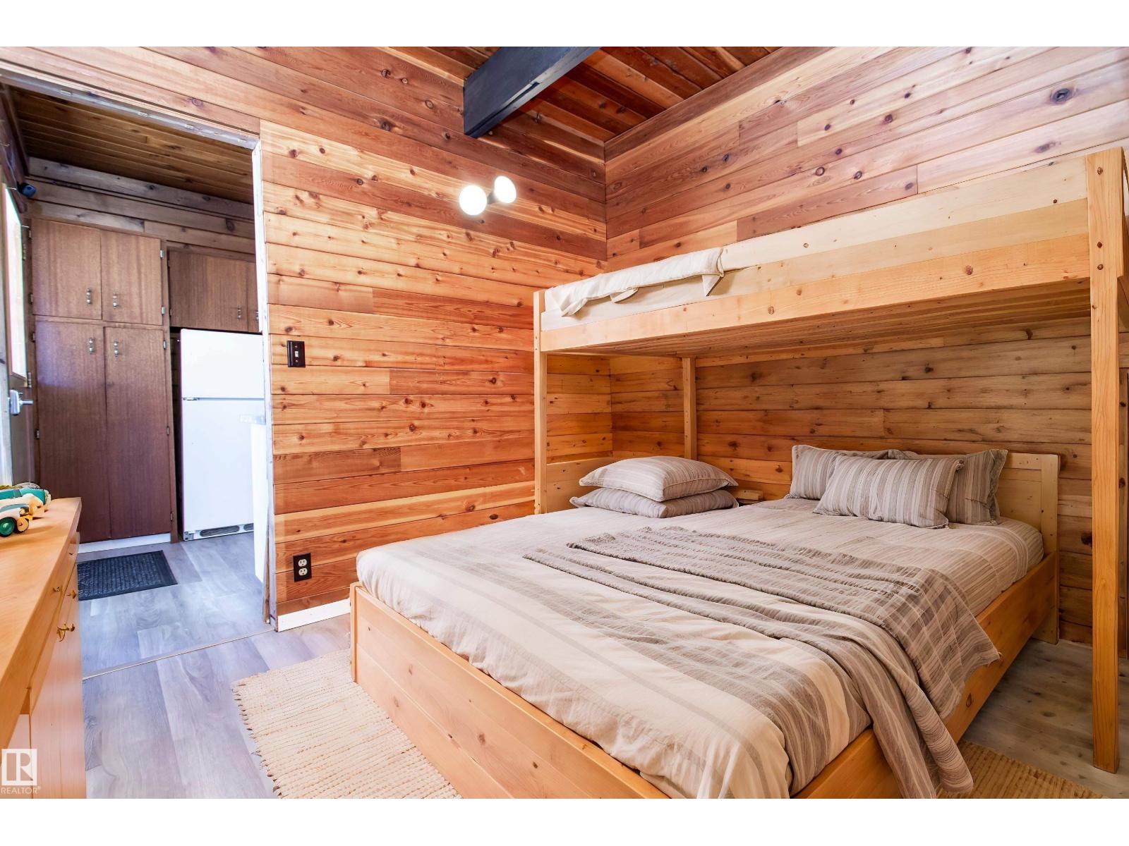 425 4 St. Yellowstone, Rural Lac Ste. Anne County, Alberta  T0E 0A0 - Photo 32 - E4478939