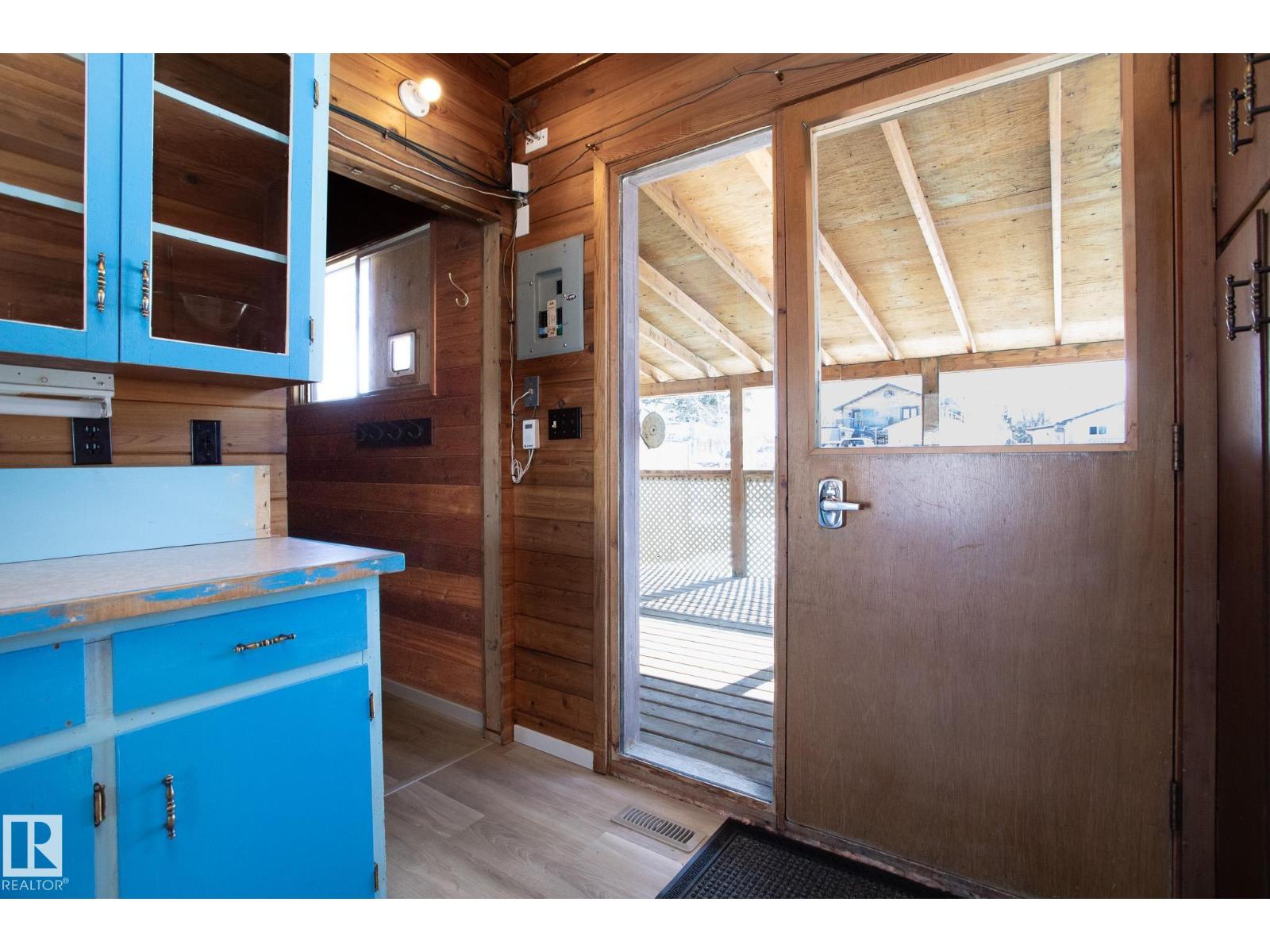 425 4 St. Yellowstone, Rural Lac Ste. Anne County, Alberta  T0E 0A0 - Photo 33 - E4478939