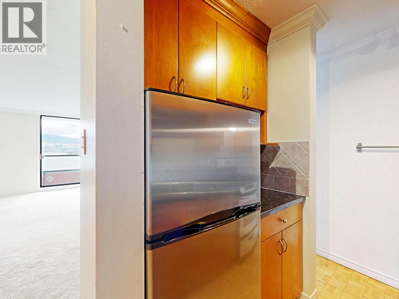 906 2370 W 2nd Avenue, Vancouver, British Columbia  V6K 1J2 - Photo 11 - R3102574