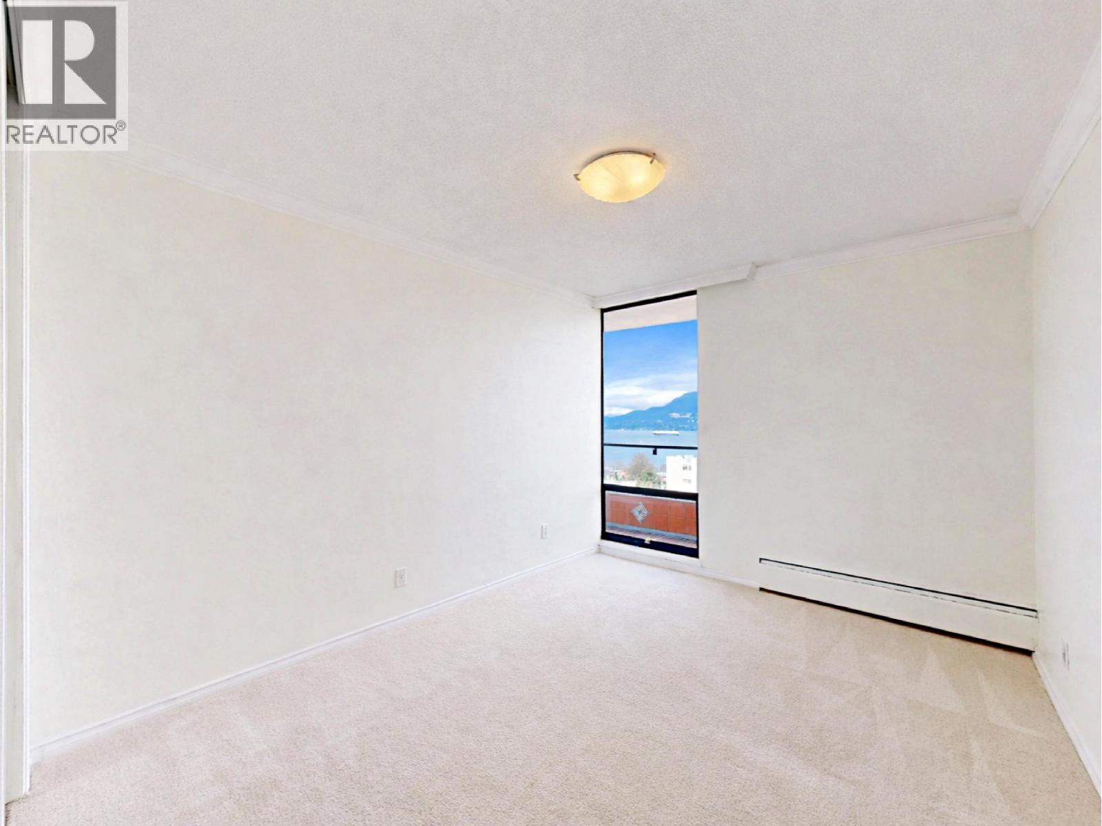 906 2370 W 2nd Avenue, Vancouver, British Columbia  V6K 1J2 - Photo 18 - R3102574