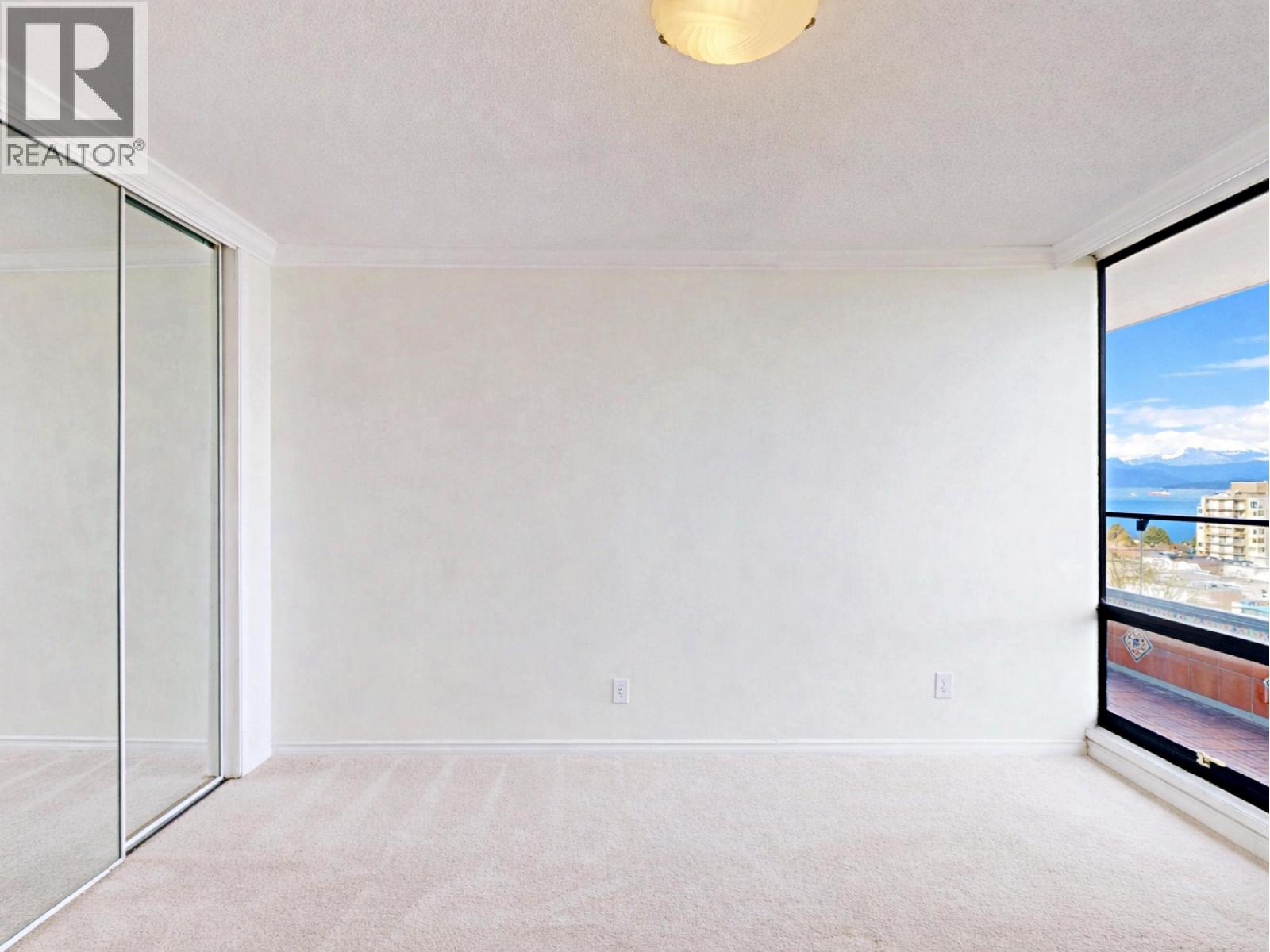 906 2370 W 2nd Avenue, Vancouver, British Columbia  V6K 1J2 - Photo 15 - R3102574