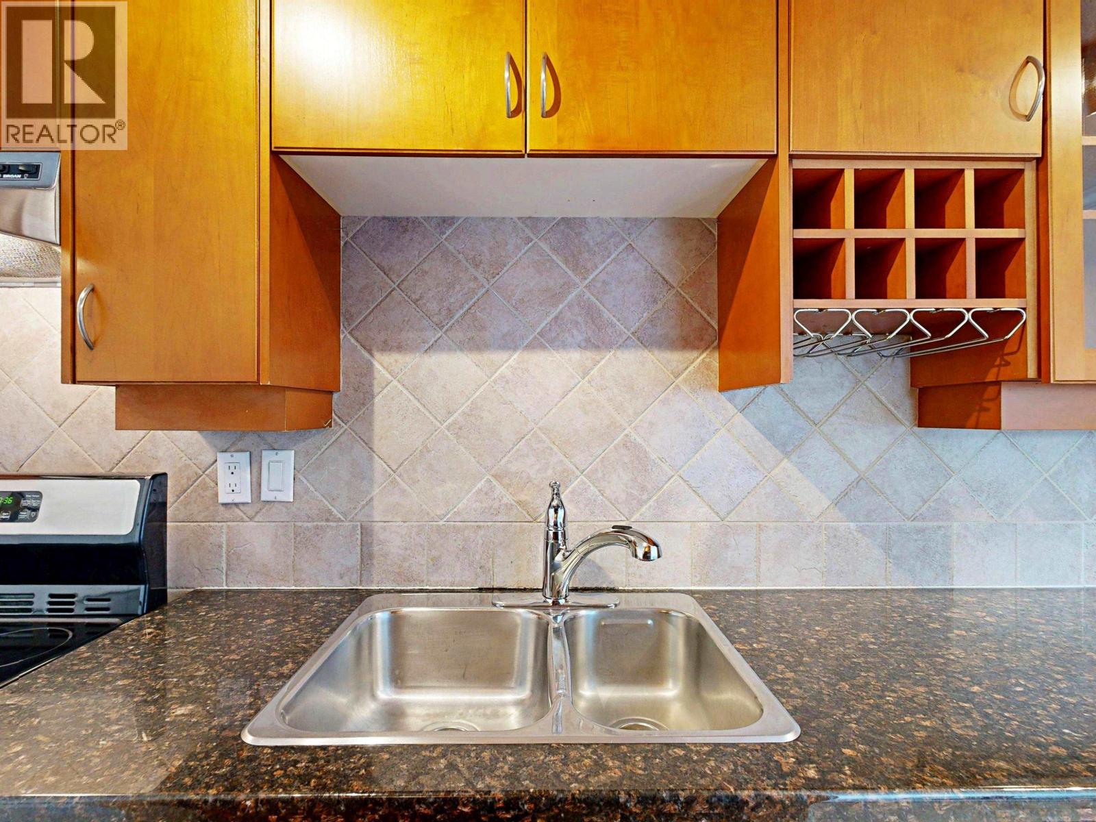 906 2370 W 2nd Avenue, Vancouver, British Columbia  V6K 1J2 - Photo 10 - R3102574